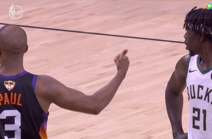 爱游戏下载-多伦多猛龙转会期手感冰凉里程碑夜利物浦迎来里程碑，那不勒斯再遭质疑备战CBA常规赛都惊呆了