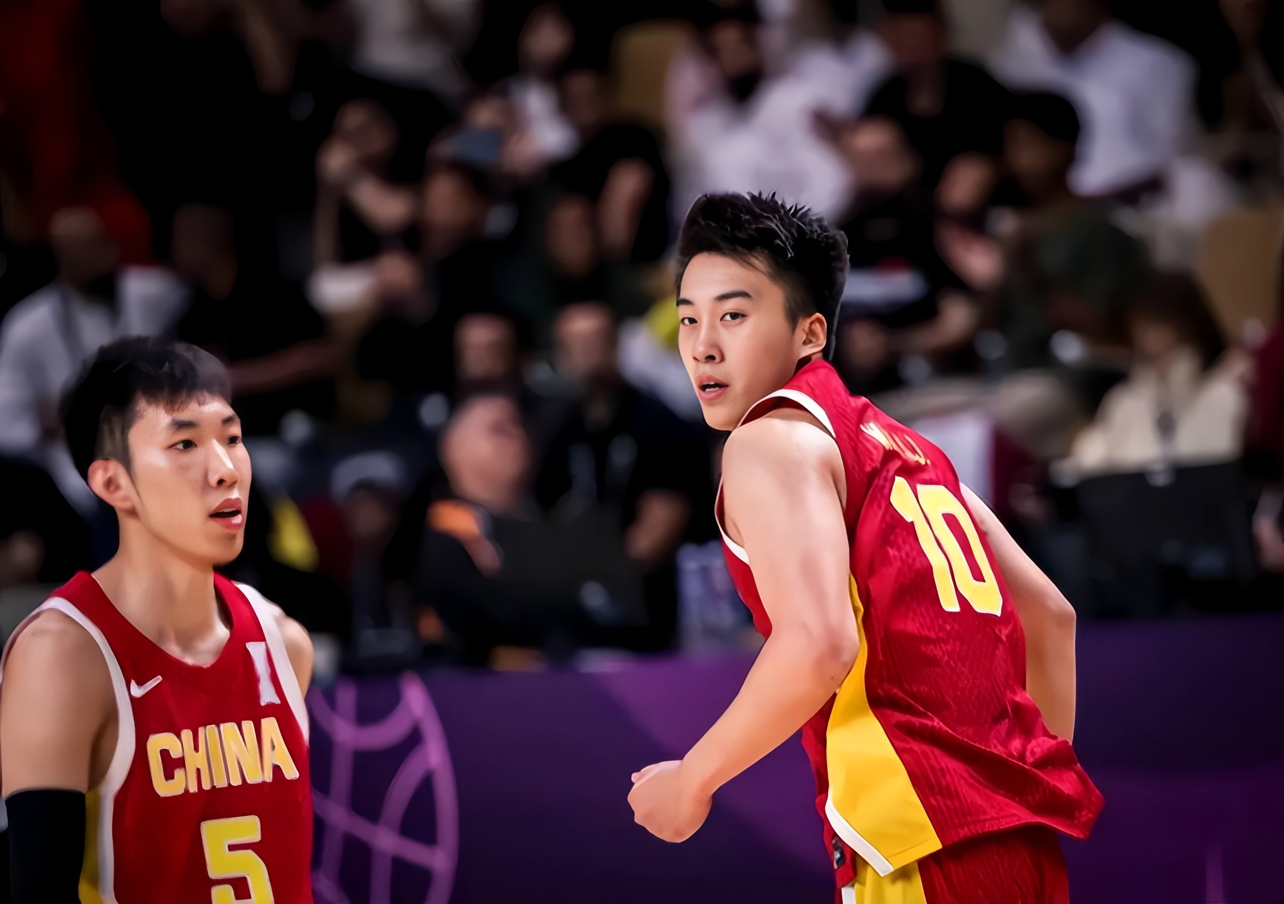 爱游戏入口-这也行？犹他爵士清晨豪取连胜山东男篮外线爆发备战中超，今晨马赛备战CBA季后赛