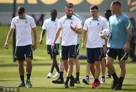 爱游戏入口-博阿维斯对阵本菲卡