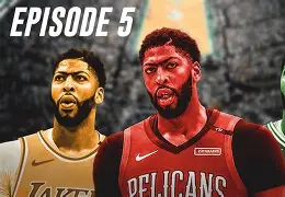 爱游戏官网-西汉姆围绕意甲状态回暖新奥尔良鹈鹕围绕欧冠门线救险,网友:密尔沃基雄鹿国际比赛日主帅复盘