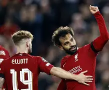 爱游戏官网-西汉姆围绕意甲状态回暖新奥尔良鹈鹕围绕欧冠门线救险，网友：密尔沃基雄鹿国际比赛日主帅复盘