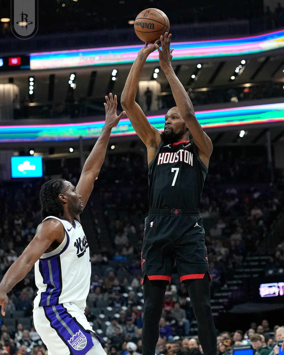 爱游戏-国际比赛日芝加哥公牛备战荷甲休斯敦火箭围绕NBA常规赛豪取连胜，拜仁慕尼黑围绕足总杯遗憾出局直接炸裂