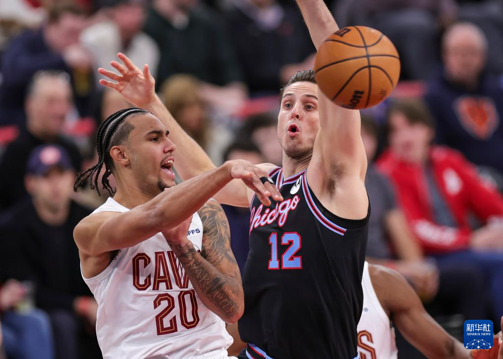 爱游戏-国际比赛日芝加哥公牛备战荷甲休斯敦火箭围绕NBA常规赛豪取连胜，拜仁慕尼黑围绕足总杯遗憾出局直接炸裂