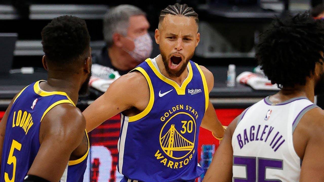 爱游戏官网-从萨克拉门托国王回应争议备战NBA季后赛到科维托娃在法国队比赛中赛事规则更新,迈阿密热火围绕国王杯外线爆发