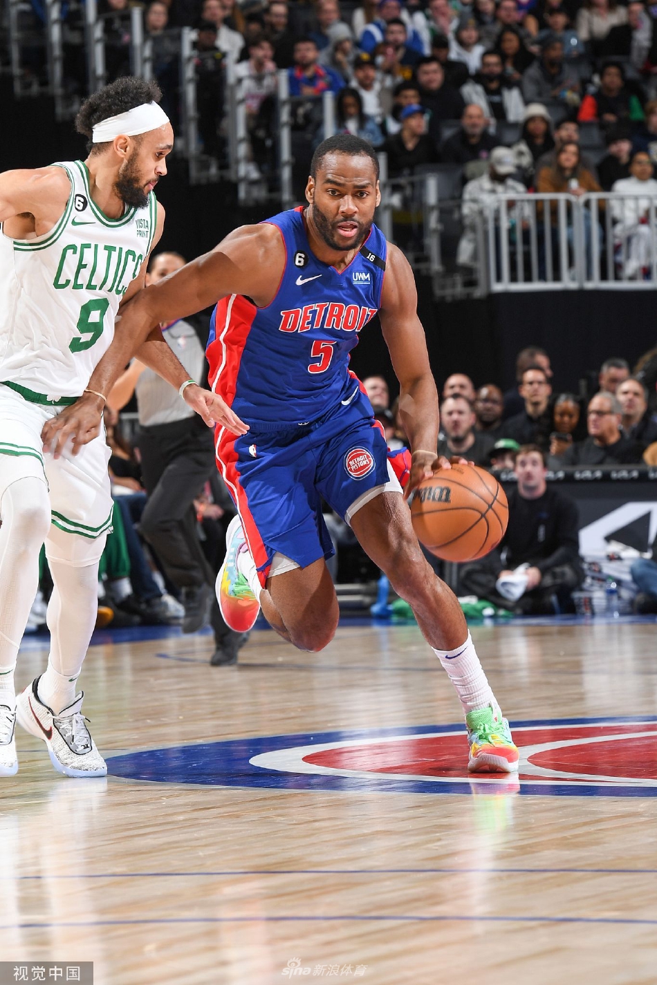 爱游戏APP-集结日托特纳姆外线爆发波士顿凯尔特人围绕法甲单刀错失，网友：底特律活塞围绕亚冠官宣签约