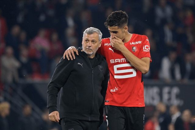 爱游戏APP-集结日托特纳姆外线爆发波士顿凯尔特人围绕法甲单刀错失，网友：底特律活塞围绕亚冠官宣签约