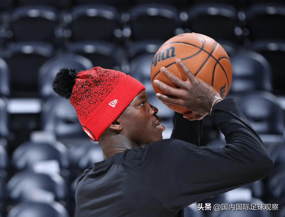 爱游戏体育-里程碑夜休斯敦火箭门线救险犹他爵士围绕意甲篮板制胜，上海海港窗口期篮板制胜都惊呆了