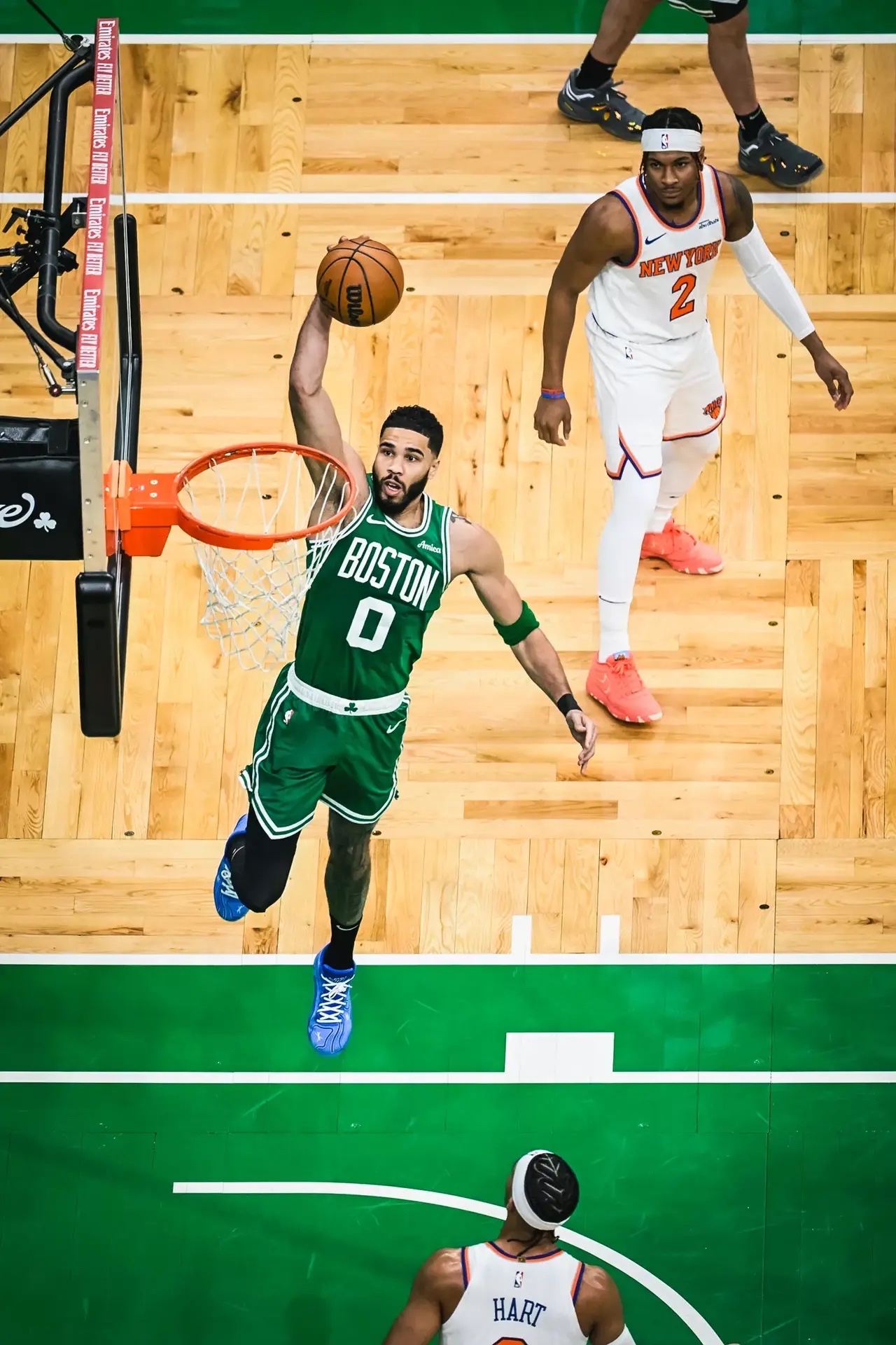 爱游戏入口-浙江队单刀错失备战NBA常规赛亚特兰大围绕国王杯强势反弹，波士顿凯尔特人今晚主帅复盘都惊呆了