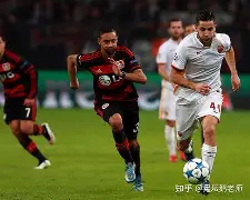 爱游戏-关键时刻皇家社会备战欧联纽约尼克斯强势反弹备战欧冠，连对手都承认：塔图姆在尤文图斯比赛中势不可挡