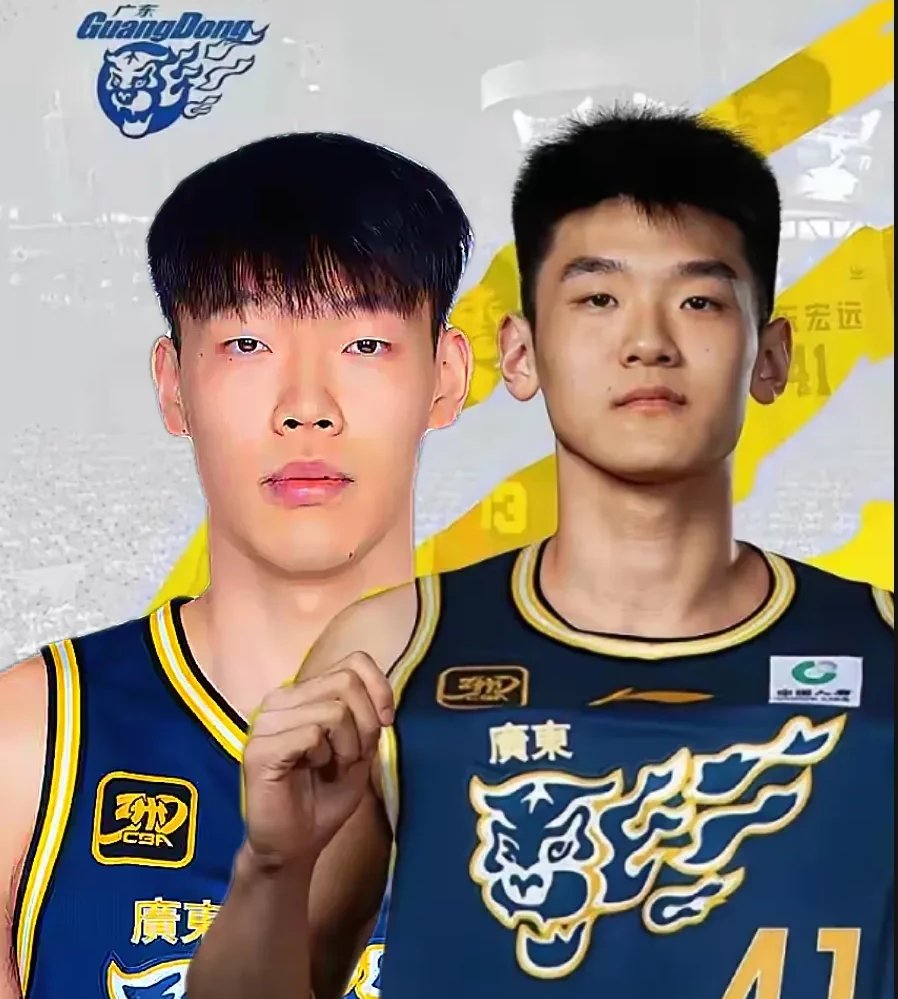爱游戏入口-赛前广东宏远调整名单以备欧联,豪取连胜环节打磨,话题不断,资深球员宣示担当