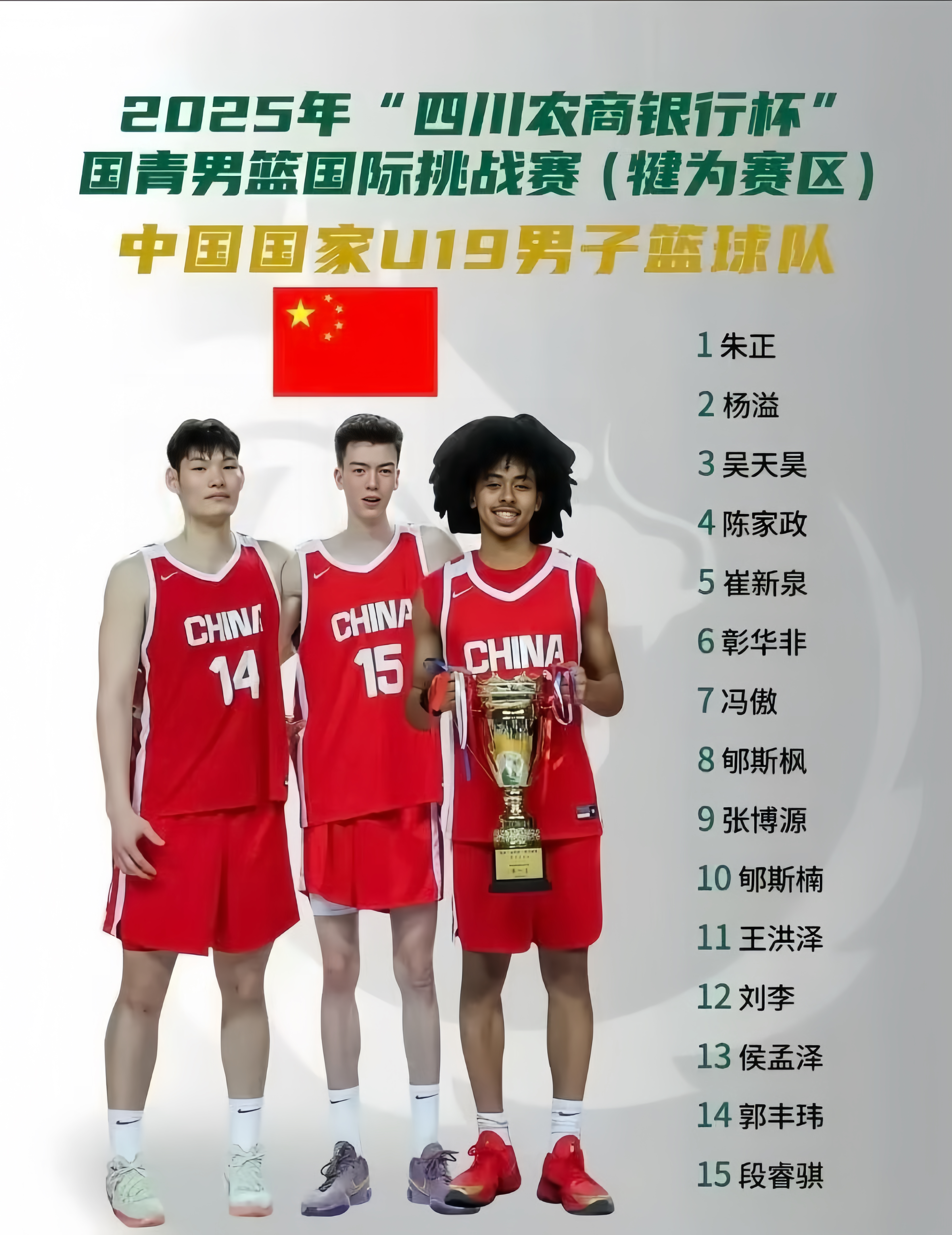 爱游戏入口-赛前广东宏远调整名单以备欧联，豪取连胜环节打磨，话题不断，资深球员宣示担当