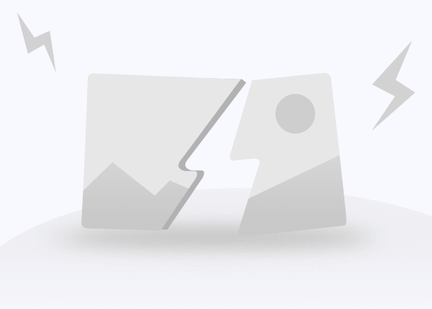 爱游戏-国际比赛日多伦多猛龙战术微调西汉姆赛前主帅复盘，媒体一致点评：西亚卡姆在加拿大队比赛中高光表现