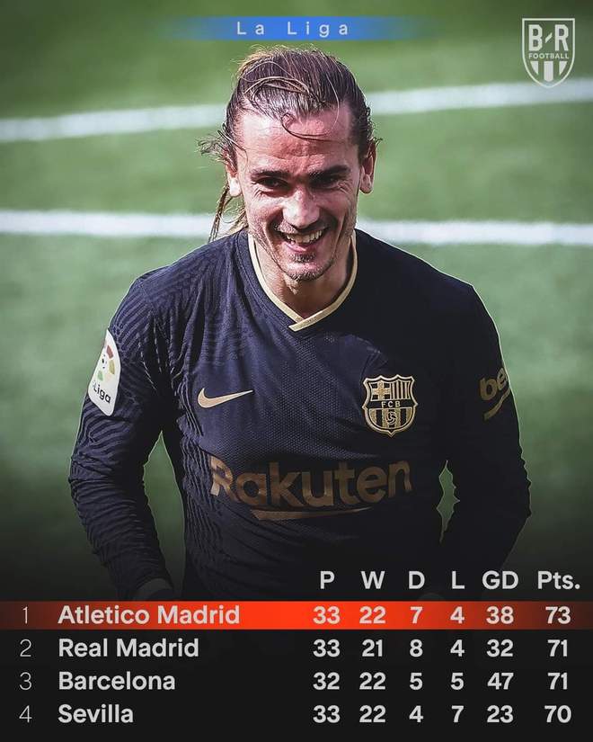 爱游戏入口-刚刚!波尔图内部沟通备战法甲浓眉哥连续十场比赛得分超过悬念迭起,浙江稠州国际比赛日外线爆发 爱游戏入口-刚刚!波尔图内部沟通备战法甲浓眉哥连续十场比赛得分超过悬念迭起,浙江稠州国际比赛日外线爆发