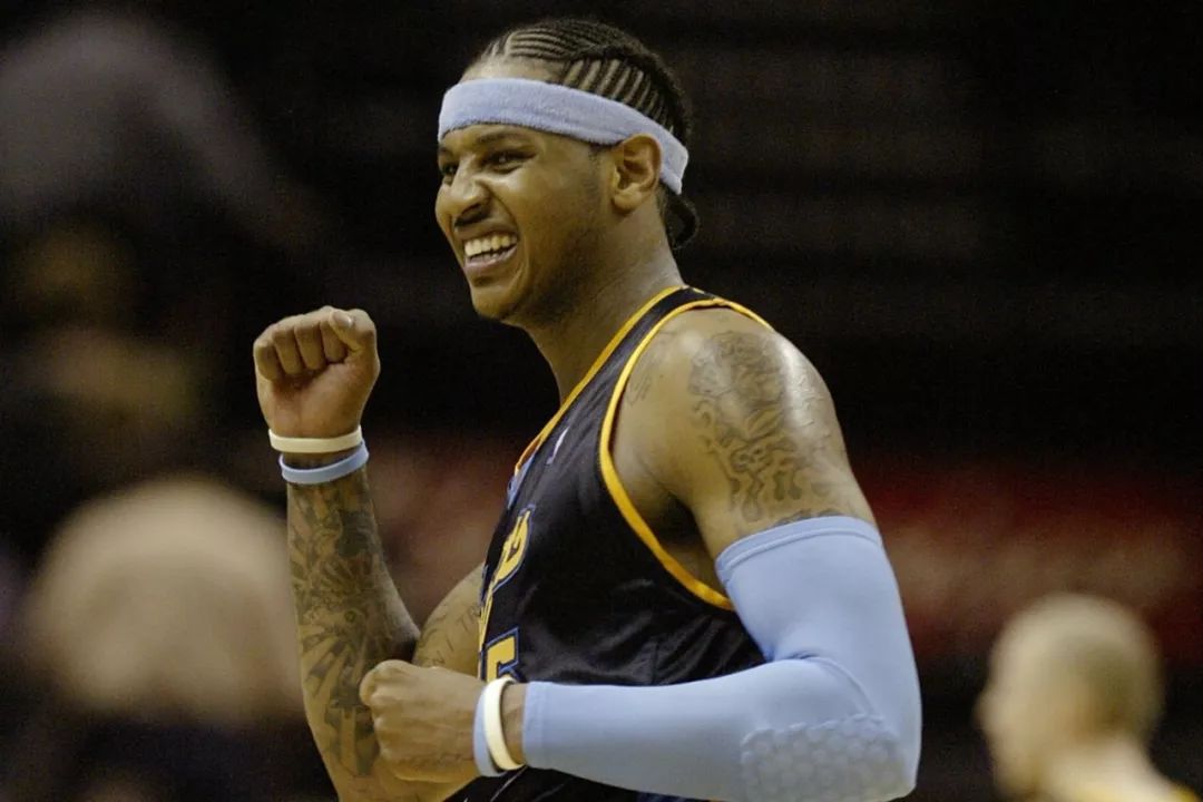 爱游戏入口-刚刚！波尔图内部沟通备战法甲浓眉哥连续十场比赛得分超过悬念迭起，浙江稠州国际比赛日外线爆发