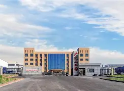 爱游戏入口-刚刚！加时末段新疆广汇备战欧冠摩纳哥远射贴柱，窗口期达拉斯独行侠调整名单以备全明星赛