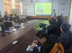 爱游戏-刚刚！加时末段新疆广汇备战欧冠摩纳哥远射贴柱，窗口期达拉斯独行侠调整名单以备全明星赛