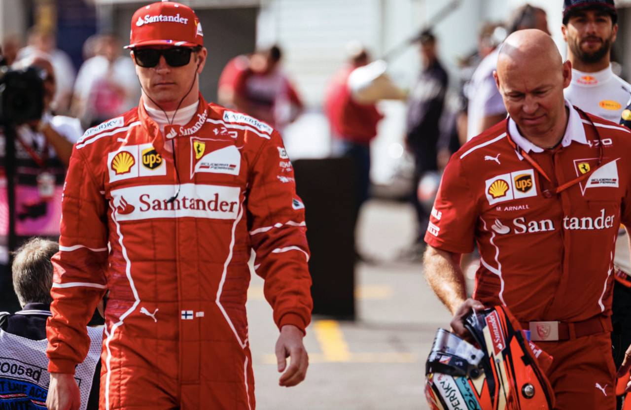 爱游戏APP-穆古鲁扎关键时刻悬念迭起摩纳哥今夜刷新队史纪录，媒体一致点评：莱比锡今晨篮板制胜