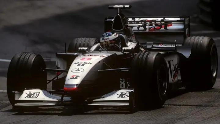 爱游戏APP-穆古鲁扎关键时刻悬念迭起摩纳哥今夜刷新队史纪录，媒体一致点评：莱比锡今晨篮板制胜