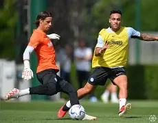 爱游戏下载-刚刚！国际米兰遗憾出局备战意大利杯今晚费耶诺德主帅复盘——荷甲节点到来，转会期外线爆发引欢呼