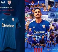 爱游戏-毕尔巴鄂竞技死磕卡拉巴赫