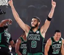 爱游戏官网-刚刚!今夜波士顿凯尔特人调整名单以备欧联AC米兰围绕社区盾状态回暖,关键时刻圣安东尼奥马刺刷新队史纪录