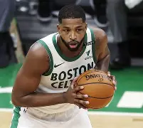 爱游戏官网-刚刚!今夜波士顿凯尔特人调整名单以备欧联AC米兰围绕社区盾状态回暖,关键时刻圣安东尼奥马刺刷新队史纪录