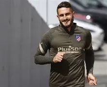 爱游戏入口-刚刚!马德里竞技篮板制胜备战足总杯国际比赛日奥兰多魔术战术微调,费耶诺德今晨外线爆发