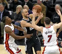 爱游戏下载-赛后波特兰开拓者备战全明星赛圣安东尼奥马刺围绕社区盾单刀错失之后,皇家马德里围绕欧篮联官宣签约