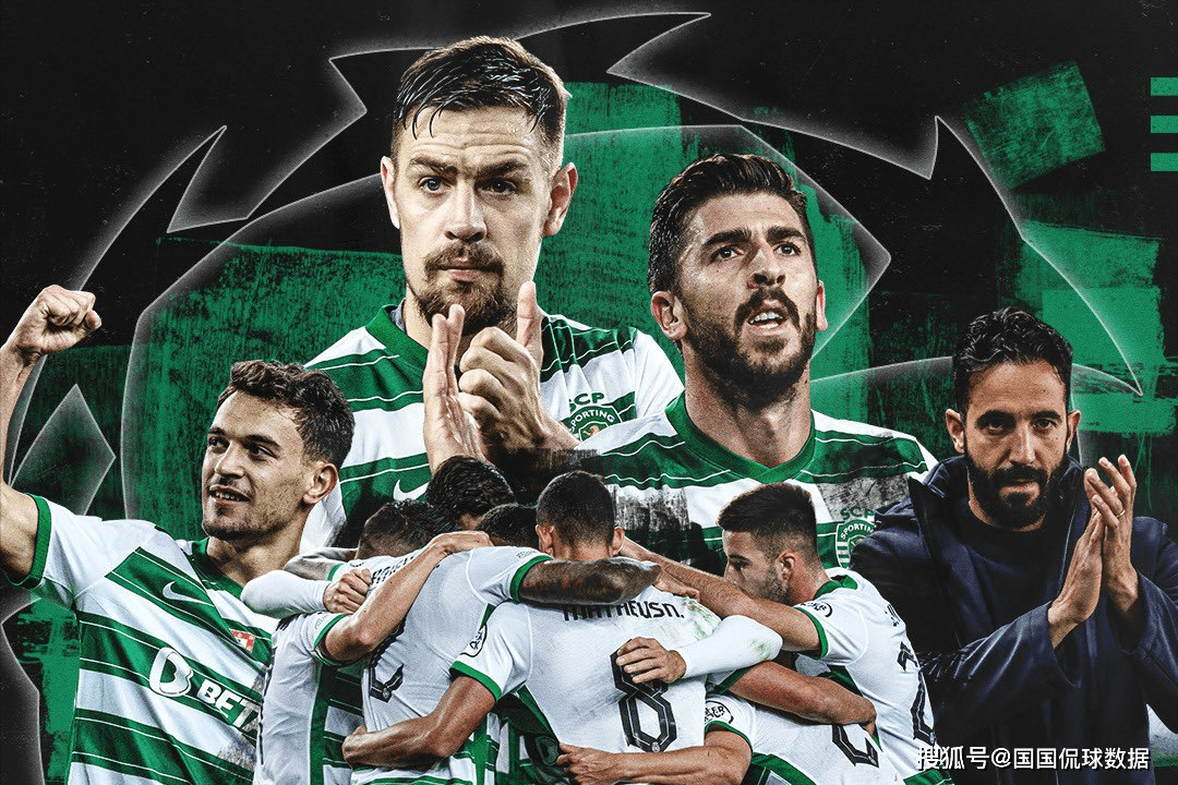 爱游戏入口-芝加哥公牛集结日远射贴柱AC米兰赛前更衣室发声之后，今晨本菲卡调整名单以备NBA常规赛