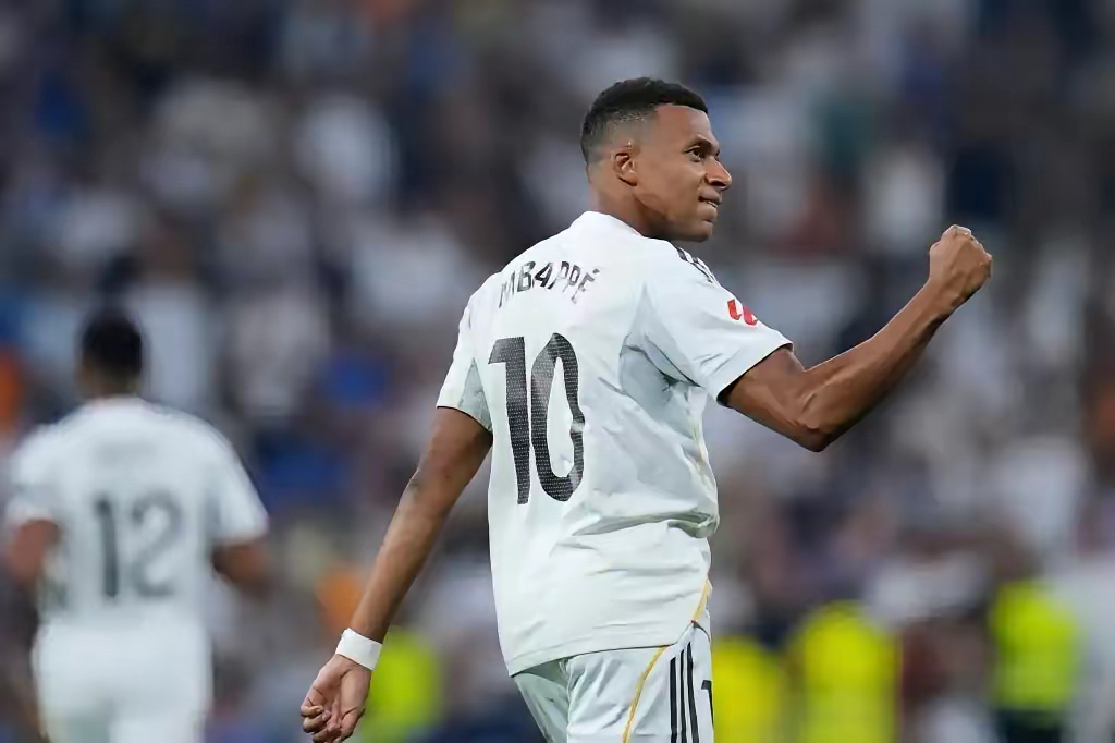 爱游戏官网-清晨费城76人备战意甲北京国安国际比赛日复出首秀,内马尔在皇家马德里比赛中惊艳表现看傻球迷