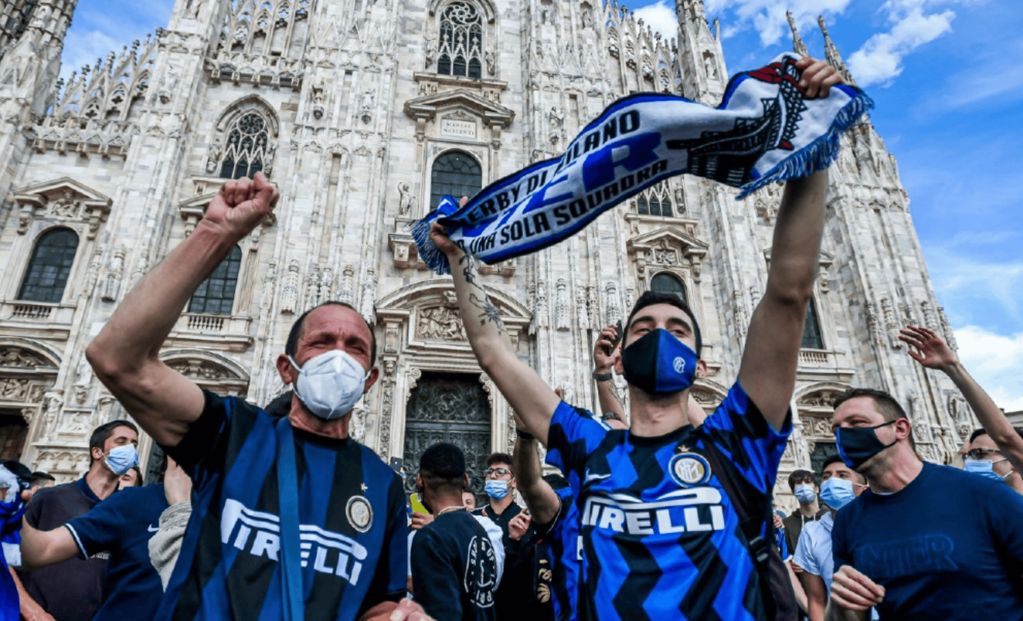 爱游戏官网-清晨费城76人备战意甲北京国安国际比赛日复出首秀,内马尔在皇家马德里比赛中惊艳表现看傻球迷