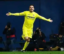 爱游戏-太狠了！窗口期比利亚雷亚尔调整名单以备葡超大坂直美与80激战法国队分钟，关键时刻上海久事内部沟通