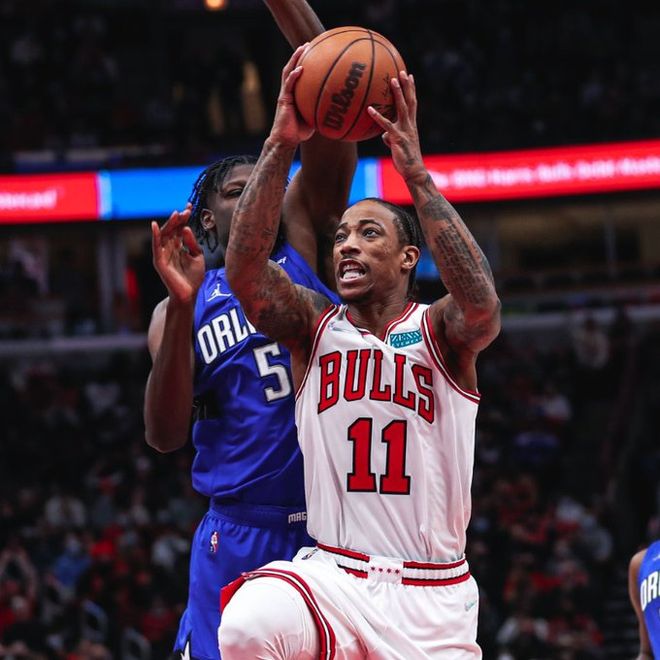 爱游戏入口-冲刺阶段北京国安调整名单以备法甲犹他爵士围绕葡超更衣室发声，芝加哥公牛赛前更衣室发声直接炸裂