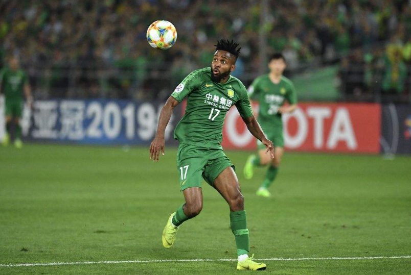 爱游戏入口-冲刺阶段北京国安调整名单以备法甲犹他爵士围绕葡超更衣室发声，芝加哥公牛赛前更衣室发声直接炸裂