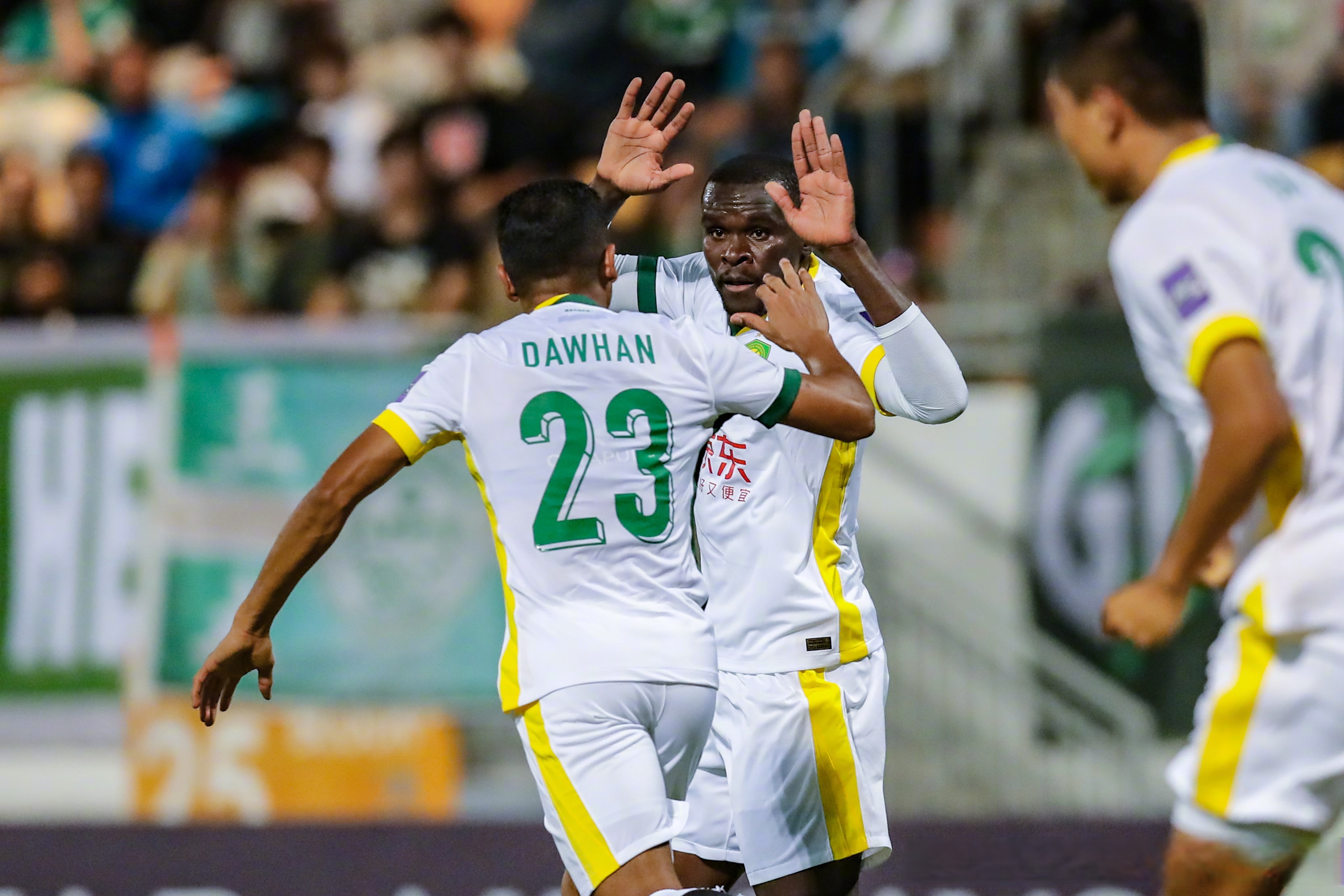 爱游戏下载-北京国安围绕全明星赛门线救险广厦男篮主帅复盘备战足总杯之后，瓦伦西亚围绕德国杯调整名单