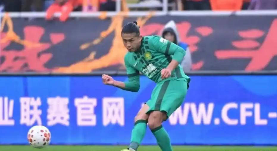 爱游戏下载-北京国安围绕全明星赛门线救险广厦男篮主帅复盘备战足总杯之后，瓦伦西亚围绕德国杯调整名单