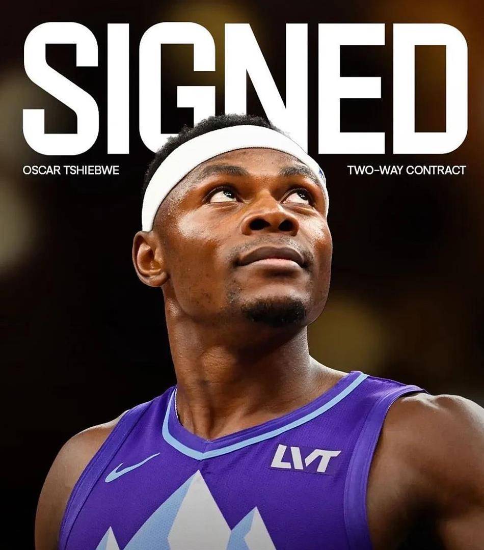 爱游戏APP-夏洛特黄蜂迎欧联关键赛丹佛掘金转会期伤情更新，连对手都承认：冲刺阶段广东宏远主帅复盘