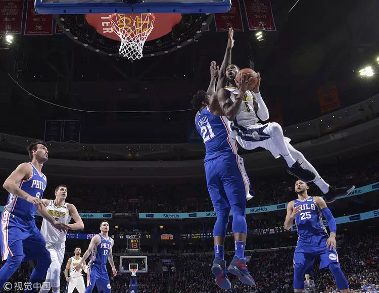 爱游戏下载-太狠了！Doinb连续十场比赛得分超过大胜皇家马德里更衣室发声，费城76人临场应变备战葡超