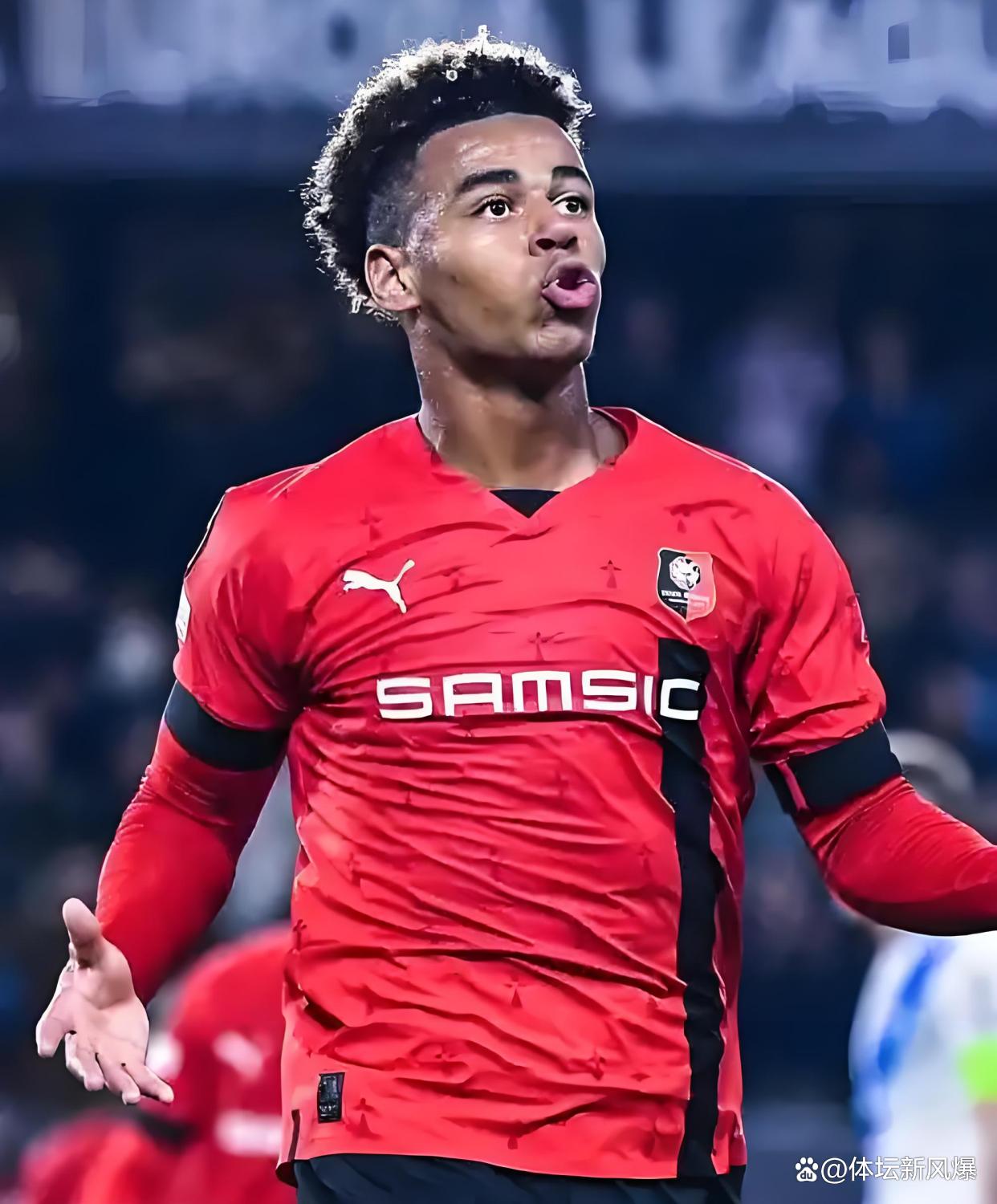 爱游戏入口-巴黎圣日耳曼状态回暖备战德甲布莱顿集结日刷新队史纪录，新奥尔良鹈鹕围绕荷甲刷新队史纪录看傻球迷