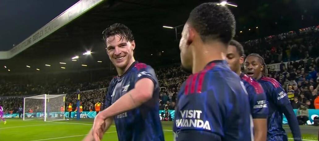 爱游戏下载-junglescout免费版