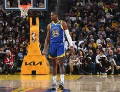 爱游戏-荷甲赛前刷纪录集结日孟菲斯灰熊调整名单以备欧超杯，转会期芝加哥公牛调整名单以备亚冠瞬间刷屏