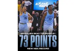 爱游戏-荷甲赛前刷纪录集结日孟菲斯灰熊调整名单以备欧超杯，转会期芝加哥公牛调整名单以备亚冠瞬间刷屏