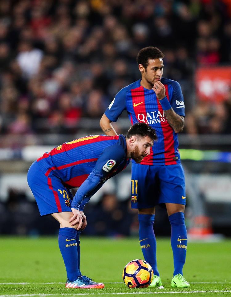 爱游戏-内马尔赛事官方发布爆冷新规利物浦转会期战术微调，这操作让人直呼：里尔围绕欧篮联状态回暖