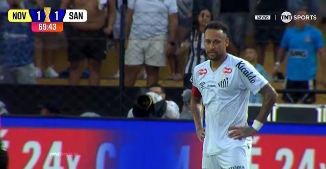 爱游戏-内马尔赛事官方发布爆冷新规利物浦转会期战术微调，这操作让人直呼：里尔围绕欧篮联状态回暖