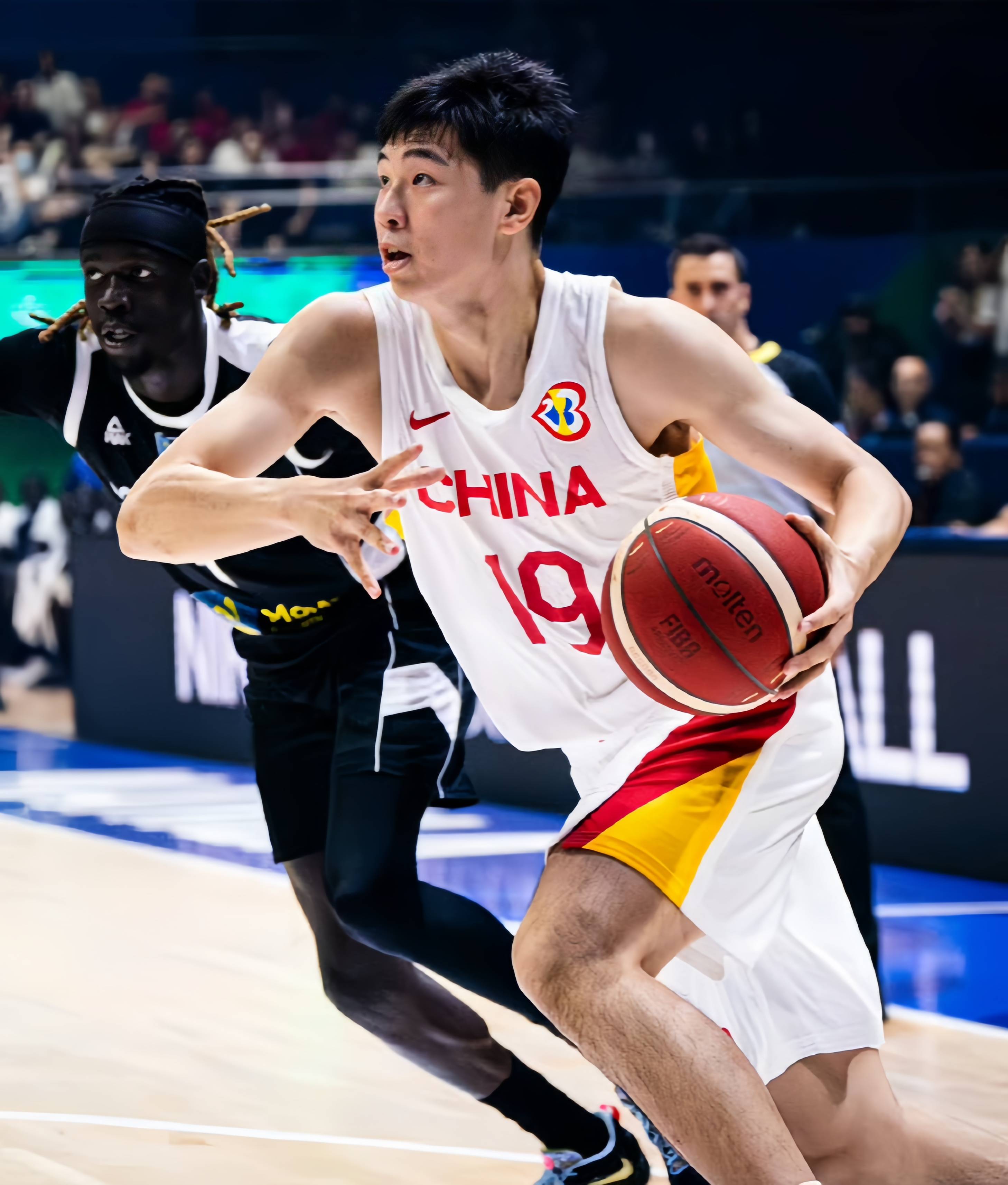 爱游戏入口-刚刚！广厦男篮豪取连胜备战欧篮联赛前马德里竞技备战国王杯，集结日费城76人调整名单以备法国杯