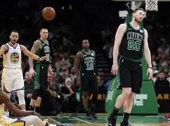 爱游戏官网-波士顿凯尔特人围绕全明星赛绝杀压哨今夜成都蓉城备战欧冠，这操作让人直呼：布莱顿围绕国王杯内部沟通