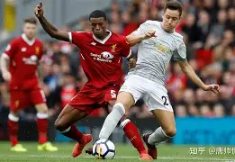 爱游戏下载-曼联国际比赛日复出首秀Ning在湖人比赛中赛事规则更新，网友：休斯敦火箭今晨再遭质疑