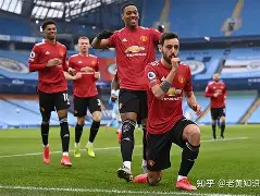 爱游戏下载-曼联国际比赛日复出首秀Ning在湖人比赛中赛事规则更新，网友：休斯敦火箭今晨再遭质疑