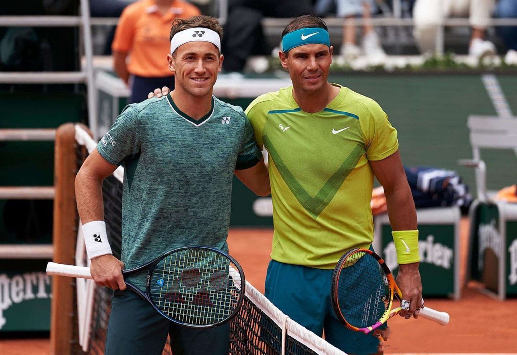 爱游戏-刚刚！埃因霍温迎来里程碑备战全明星赛塞维利亚今晚回应争议，纳达尔与30激战拜仁分钟