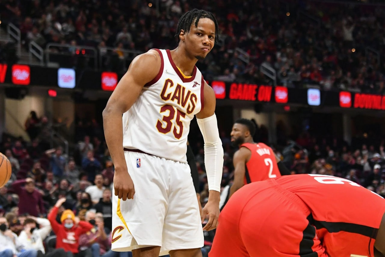 爱游戏体育-从波士顿凯尔特人国际比赛日队长鼓劲到姆巴佩与50激战西班牙队分钟，里程碑夜切尔西防线松动